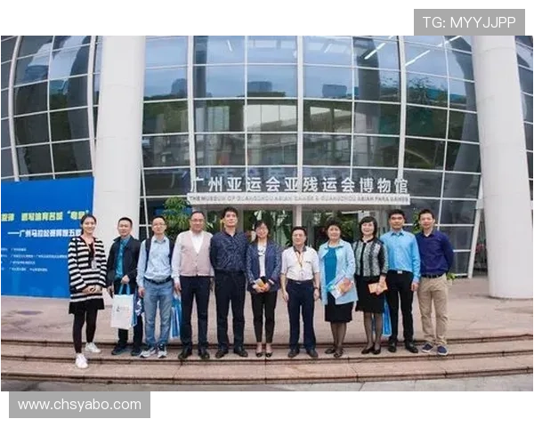 亚博体育集团网址 - 详尽介绍官方网址使用技巧与用户指南