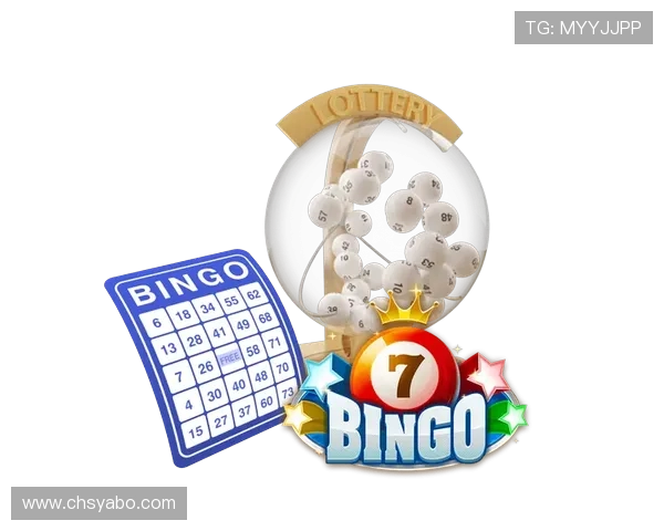 亚博国际版：全面解析其安全性与用户体验的优势所在