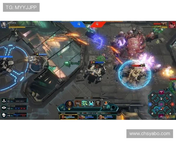 亚博在线登录网页版的安全登录流程，确保每一次游戏都安全可靠