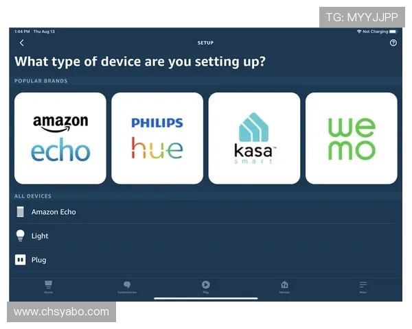 亚博官方入口：多渠道多设备无缝切换的便捷登录方式介绍，轻松畅玩
