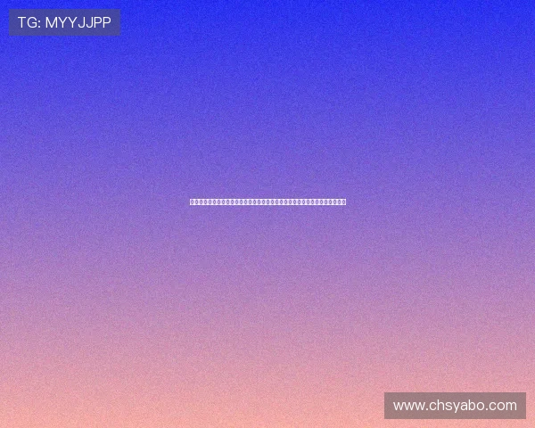 亚博娱乐安全保障措施全面介绍保障玩家个人信息与资金安全的实用技巧与建议