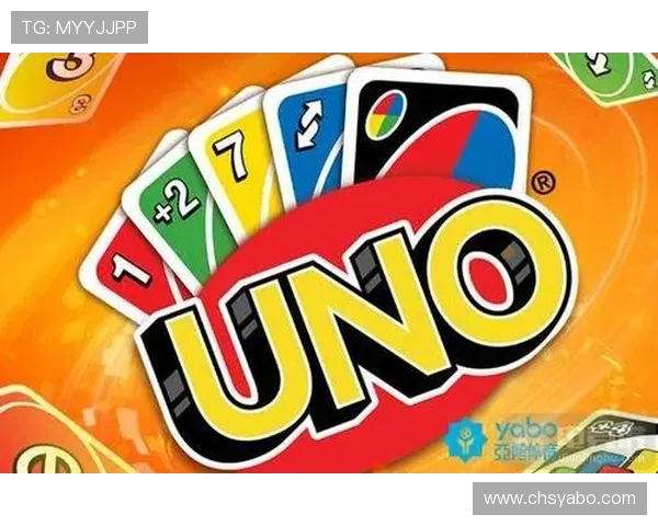 亚博开户优惠活动介绍助力新用户享受丰富注册福利