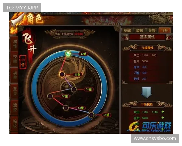 亚博官网网页版在线登入流程详解,帮助新手快速顺利进入游戏世界 亚博官网网页版在线登入流程详解,帮助新手快速顺利进入游戏世界