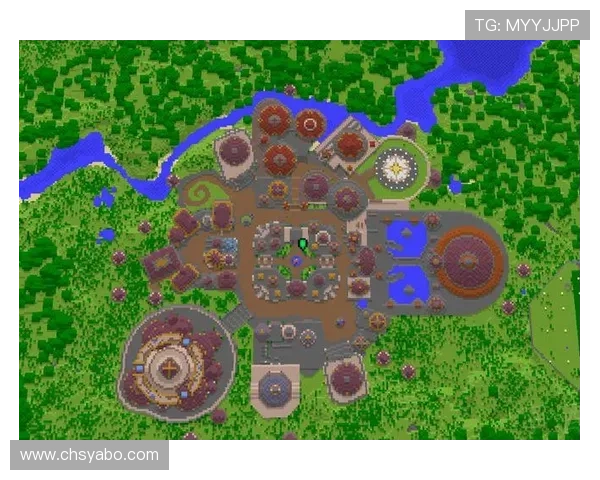 亚博官网在线登入注册常见问题及解决方案，确保玩家顺畅进入游戏世界