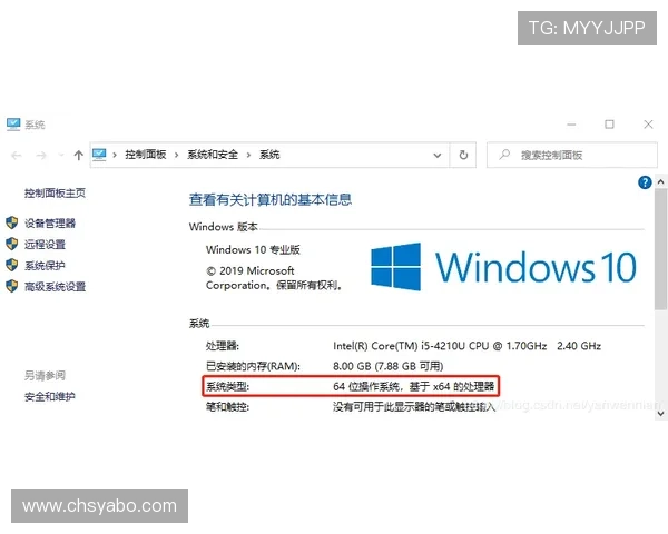 亚博最新地址导航大全,解决玩家关于登录地址变更的所有疑问 亚博最新地址导航大全,解决玩家关于登录地址变更的所有疑问