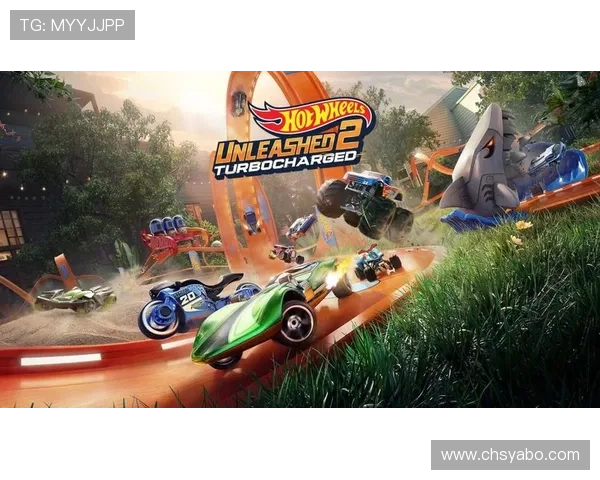 亚博正规网址多样游戏选择,丰富您的线上娱乐生活 亚博正规网址多样游戏选择,丰富您的线上娱乐生活