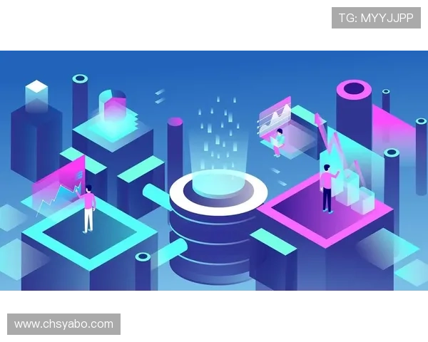 亚博环球利用大数据优化用户体验的多项策略 亚博环球利用大数据优化用户体验的多项策略