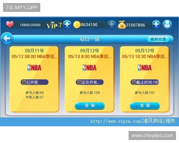 亚博竞猜网平台优势全面分析助你选择最优竞猜体验 亚博竞猜网平台优势全面分析助你选择最优竞猜体验