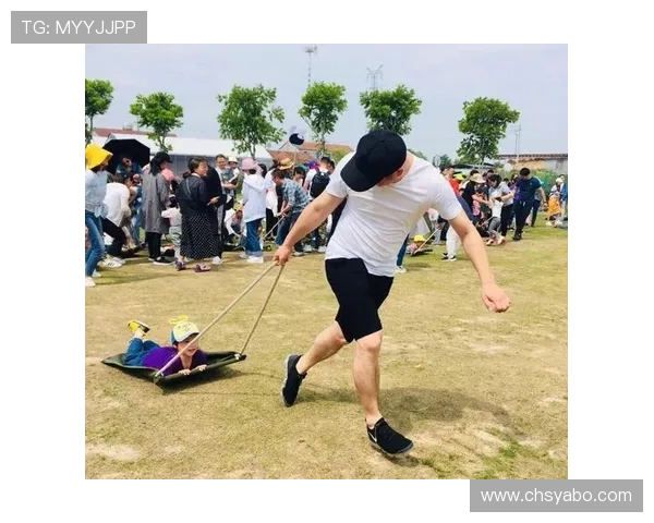 亚博真人游戏：安全可靠的游戏平台保障，享受无忧无虑的真人娱乐体验