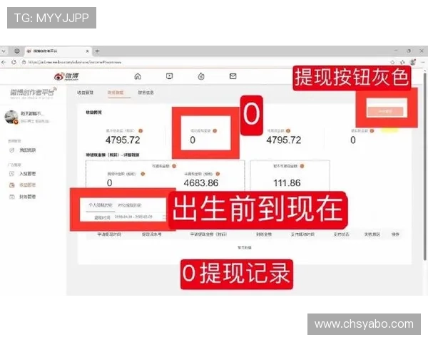 亚博网址提现成功后到账时间及遇到问题的解决方法分析
