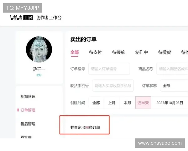亚博赞助网站合作流程详解让游戏运营商轻松实现高效推广 亚博赞助网站合作流程详解让游戏运营商轻松实现高效推广