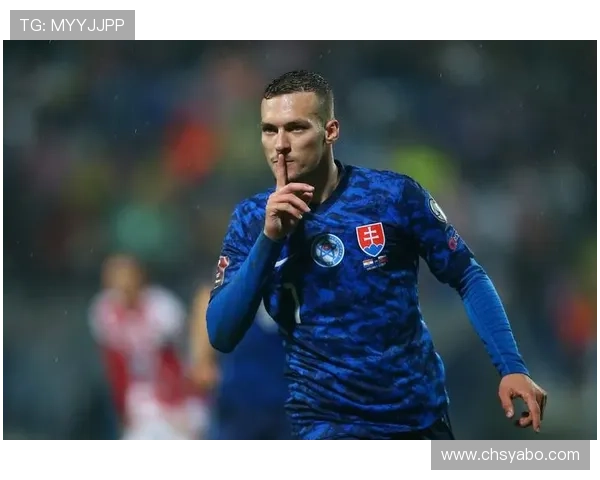 亚博足球直播官网为用户提供专业的足球直播服务，打造优质的观看体验