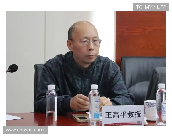 亚博集团在行业中的合作伙伴关系与联盟策略详解