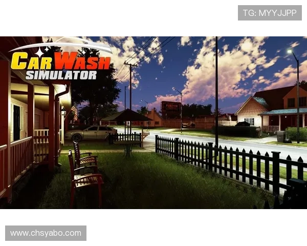 亚愽娱乐app下载官网官方平台,提供丰富多样的游戏资源和最新优惠活动 亚愽娱乐app下载官网官方平台,提供丰富多样的游戏资源和最新优惠活动