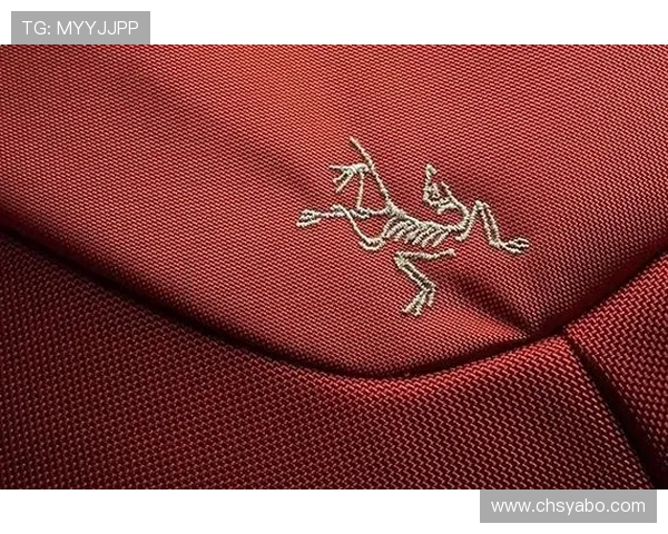 亚搏app官方地址官方平台功能介绍与用户体验优化建议 亚搏app官方地址官方平台功能介绍与用户体验优化建议