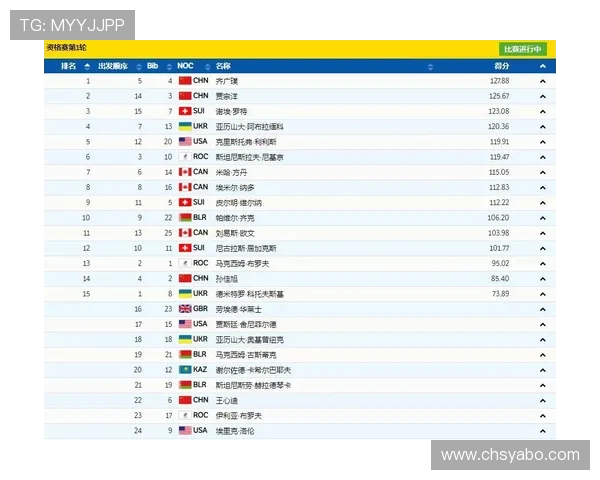 亚搏体育娱乐：2024年最受欢迎的体育赛事投注攻略与实用技巧分享