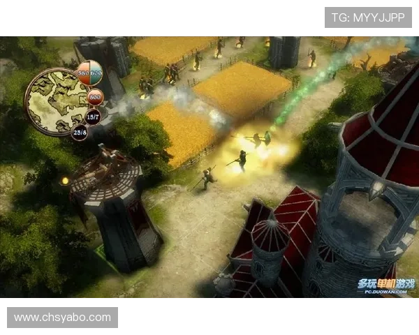 亚搏官方娱乐平台安全可靠，提供多样化的游戏选择，保障玩家权益的最佳平台