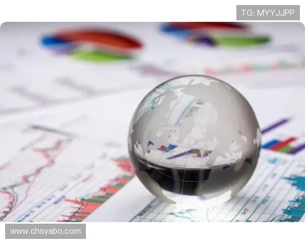 亚搏开户操作指南，新手也能快速完成注册流程