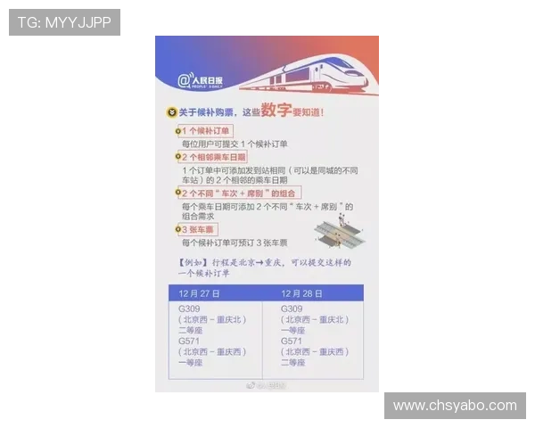 亚搏全站投注平台操作指南，详细步骤帮助新手快速上手实现顺利投注