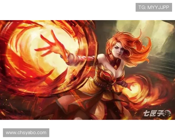 亚搏最新游戏攻略大全提供实用技巧提升你的游戏水平与战斗力