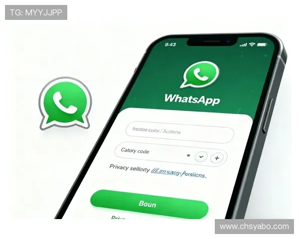 亚搏电竞会员注册流程详细指南帮助新手快速完成注册步骤解析