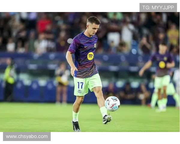 亚搏足球如何提升你的比赛体验提供专业技巧和实用攻略指南 亚搏足球如何提升你的比赛体验提供专业技巧和实用攻略指南