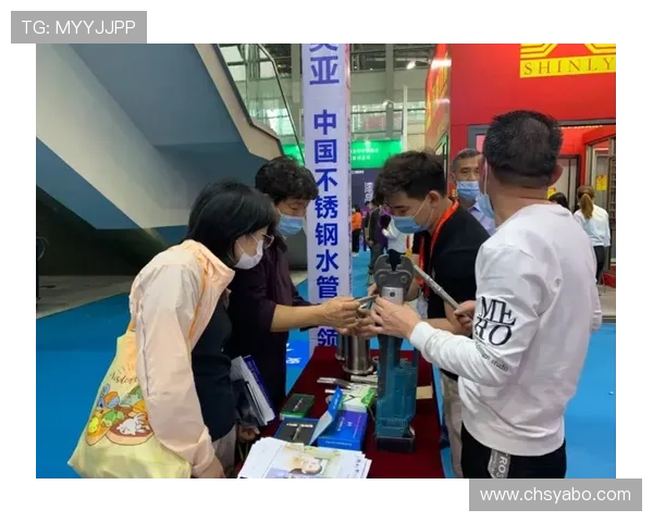 亚搏线上支付方式多样化保障资金安全提供便捷的充值体验 亚搏线上支付方式多样化保障资金安全提供便捷的充值体验