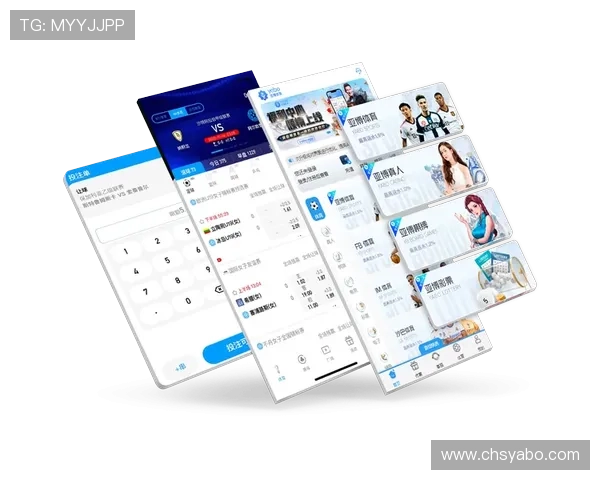 亞博体育app下载官方渠道,确保账号安全的下载方法详解 亞博体育app下载官方渠道,确保账号安全的下载方法详解