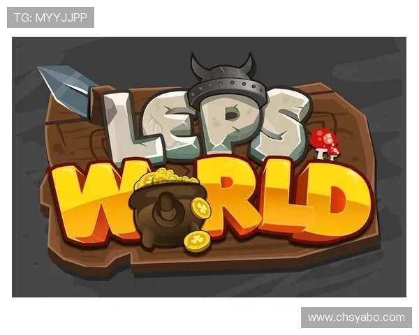 体育迷必备的官方app下载平台,轻松获取最新版本体验极致游戏乐趣 体育迷必备的官方app下载平台,轻松获取最新版本体验极致游戏乐趣