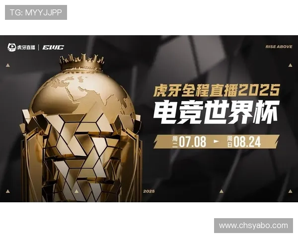 兰博电竞官网提供专业的赛事直播与高清回放满足不同需求