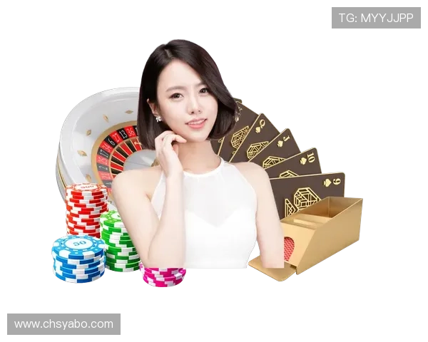 博亚体育app官网下载入口手机版最新版本安全稳定全面支持多平台使用