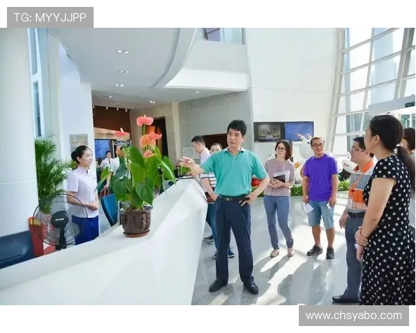 如何在亚博体育线上开户后安全进行账号信息保护和资金管理