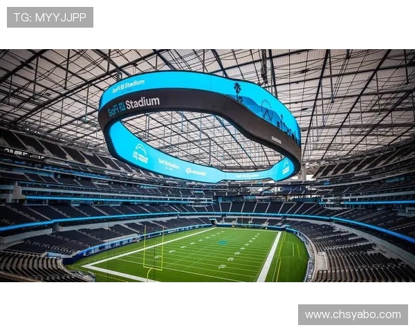 开yun体育官网赛事直播高清流畅，带你身临其境感受体育盛事的激情