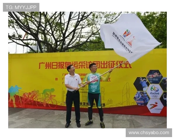 如何轻松下载亚博体育官网app下载，详细步骤与常见问题解决方案