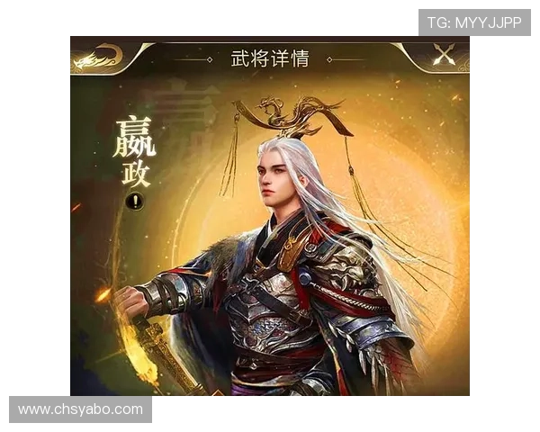 拼搏在线官方网站首页汇聚优质游戏资源与优惠活动，助力玩家享受极致游戏体验