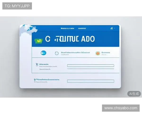 新亚博官网：多样化的娱乐游戏选择与高效的投注体验指南