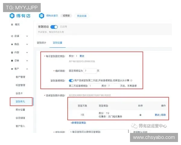 注册亚搏电竞会员后如何快速提升游戏积分和享受更多专属特权
