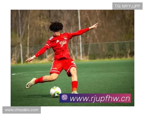 爱游戏体育网页版官方入口为用户提供便捷的赛事预约与赛事提醒功能