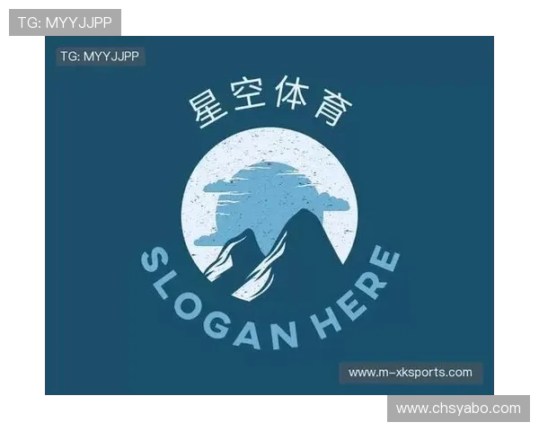 星空体育网页版官网详细介绍体育直播的高清画质与流畅播放的技术保障措施