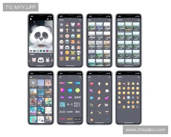 苹果设备用户必看：开yun体育官网入口登录流程全攻略与安全保障措施