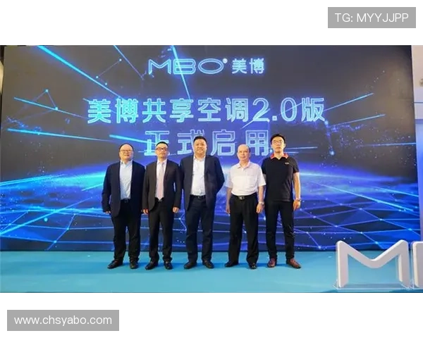 赢博体育官网登录入口官方最新版，提供稳定安全的登录服务保障玩家权益