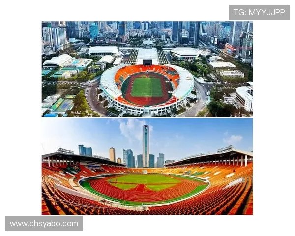 yabosports如何提升你的体育观赛体验，详细介绍平台功能与用户使用技巧