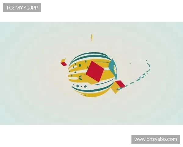 亚博体育官方网站入口常见问题解答，解决用户在登录过程中遇到的各种困扰