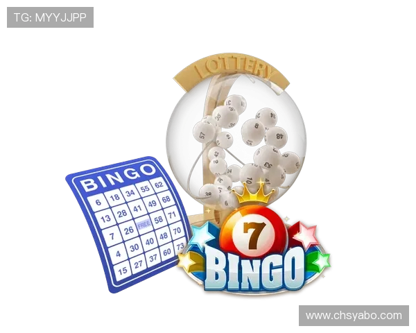 亚博体育旗舰厅客户端优惠活动与奖励机制全方位介绍帮助用户获利