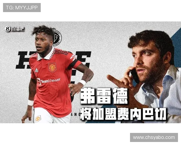 亚博体育网址官方地址详细介绍,帮助用户轻松访问官方平台享受优质体育博彩服务 亚博体育网址官方地址详细介绍,帮助用户轻松访问官方平台享受优质体育博彩服务
