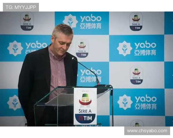 亚博全球站全面解析:如何快速注册账号实现畅玩全球游戏体验 亚博全球站全面解析:如何快速注册账号实现畅玩全球游戏体验