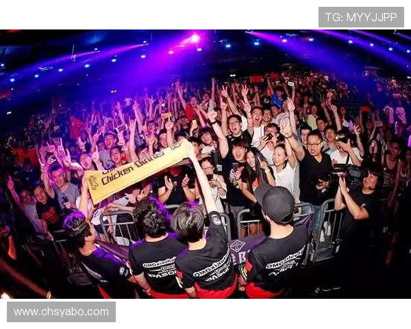 亚博电竞吧助你了解最热门的电竞游戏动态与职业选手最新资讯
