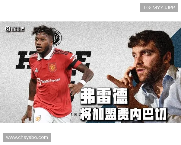 亚博的官网地址官方入口大全及常见问题解答帮助用户快速解决登录难题 亚博的官网地址官方入口大全及常见问题解答帮助用户快速解决登录难题