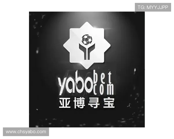 亚博网址官方网站提供专业的客服支持与常见问题解答,解决玩家在游戏过程中遇到的各种疑问 亚博网址官方网站提供专业的客服支持与常见问题解答,解决玩家在游戏过程中遇到的各种疑问
