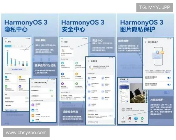 亚博首页登录安全保障措施解析，确保玩家账号信息安全与隐私保护